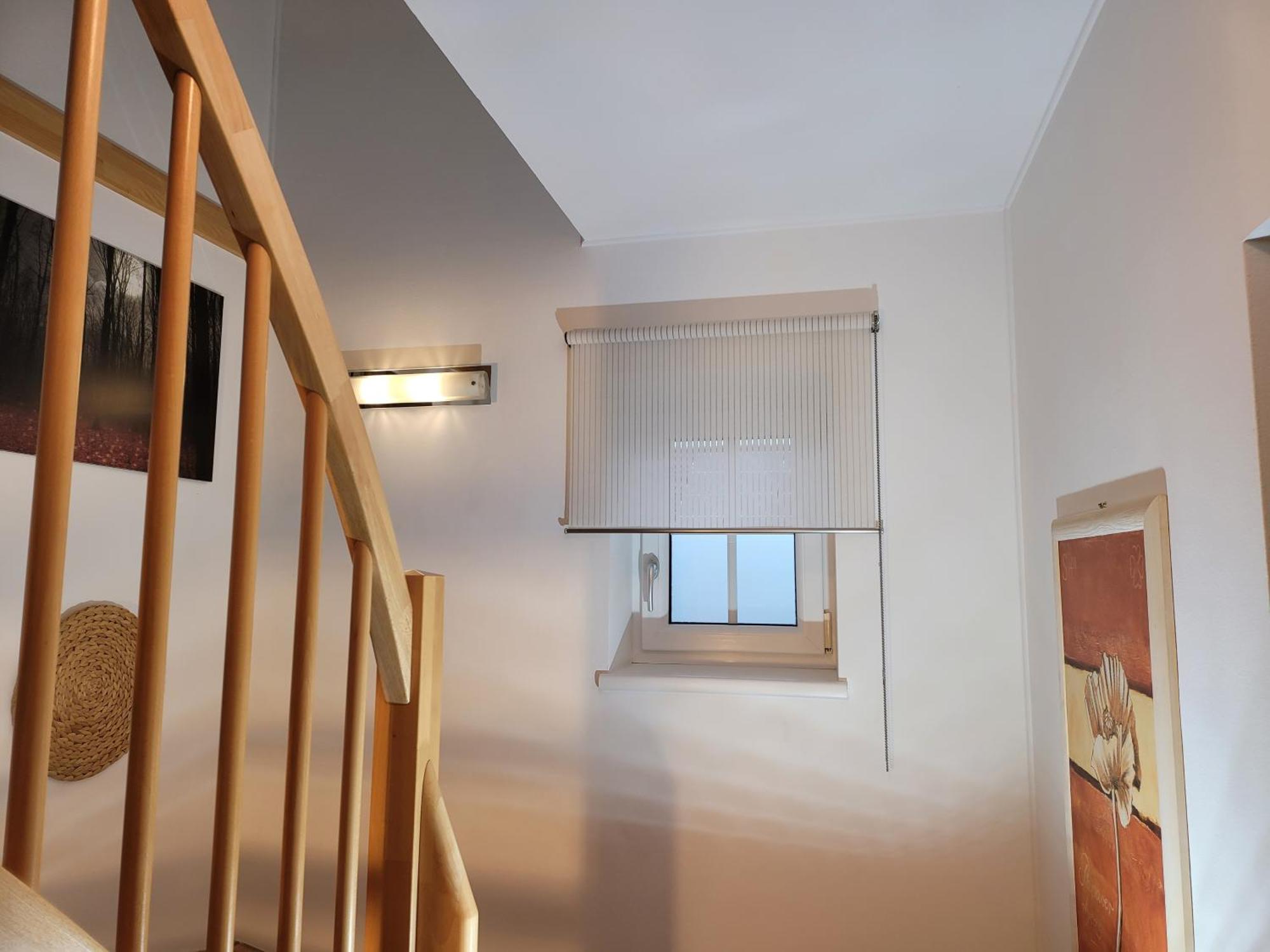 Apartmenthausmannstaetten Hausmannstatten Ngoại thất bức ảnh