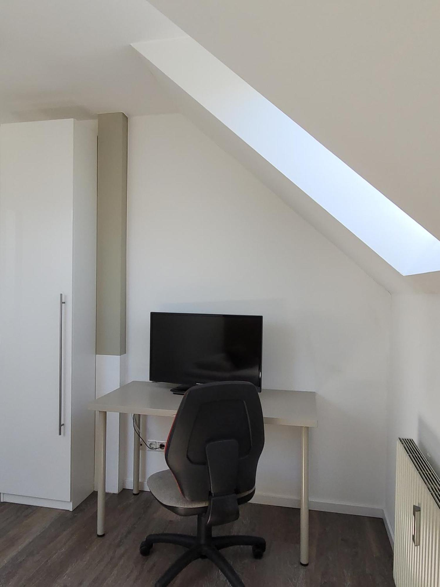 Apartmenthausmannstaetten Hausmannstatten Ngoại thất bức ảnh