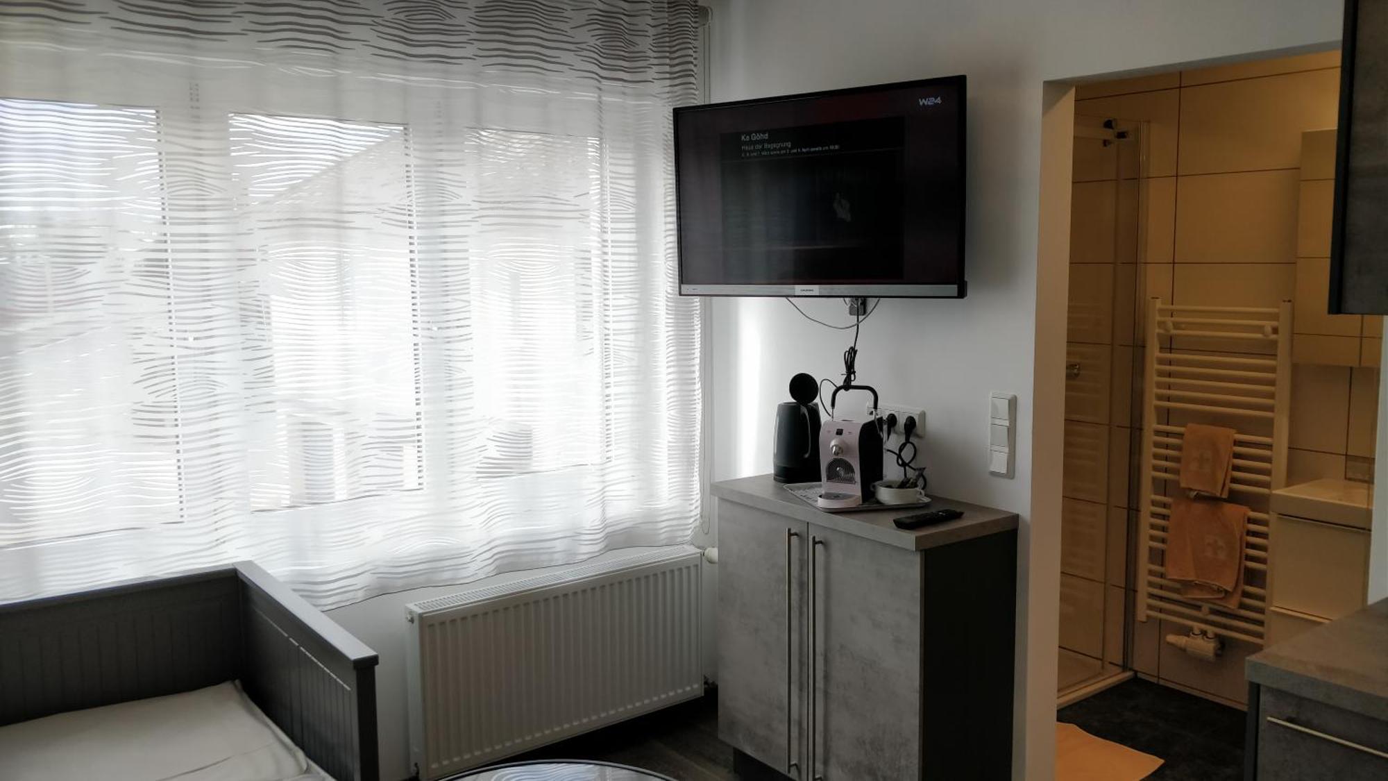 Apartmenthausmannstaetten Hausmannstatten Ngoại thất bức ảnh